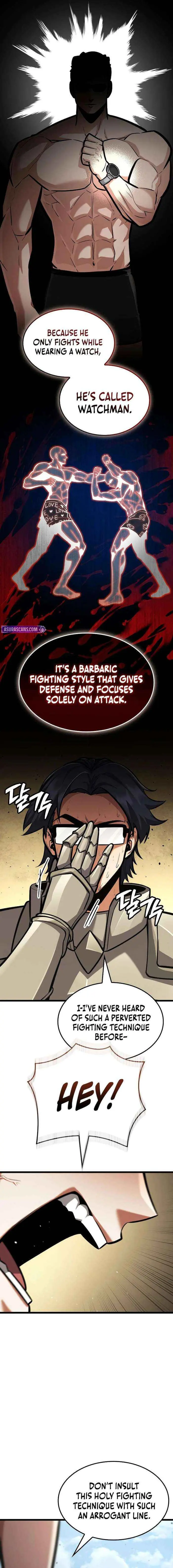 Emperor of Solo Play Chapter 49 image 09_optimized